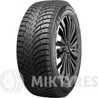 Roadx RXFrost FX11 235/65 R16 103T (шип)