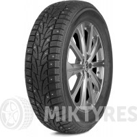 Roadx RXFrost WCS01 215/75 R16C 113R (шип)