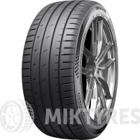 Roadx RXMotion DU71 205/50 R17 93W