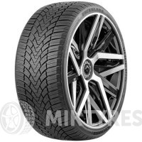 Rockblade Icecruiser I 225/55 R19 99H