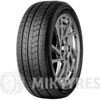 Rydanz Raptor R09 235/75 R15 109S