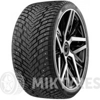 Rockblade Winterplus Stud II 245/40 R20 99T (шип)