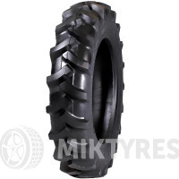 Rockbuster R1 20.5/70 R16