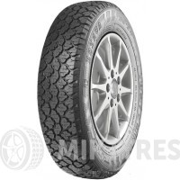 Росава BC-54 205/70 R15 95T
