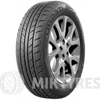 Росава Itegro 155/70 R13 75T