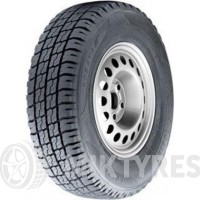 Росава LTA-401 7.5/80 R16
