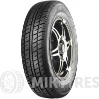 Росава LTW-301 185/75 R16C 104/102M