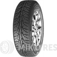 Росава SnowGard 235/65 R16C 115/113R