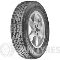 Росава Бц-13 185/65 R13