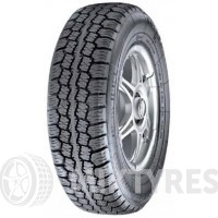 Росава Бц-20 175/70 R13