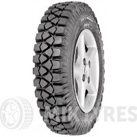 Ярославль Я-192 215/90 R15C 99