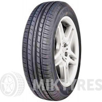Rotalla 109 175/65 R14C 90T