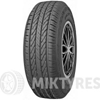 Rotalla RF-10 235/60 R18 107H