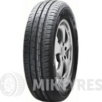 Rotalla RF-19 185/75 R16C 104S