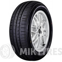 Rotalla RH02 Setula E-Pace 195/65 R15 91V