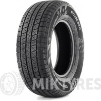 Royal Black Royal Ice 235/70 R16 106S