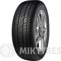Royal Black Royal Power 295/35 R21 107W