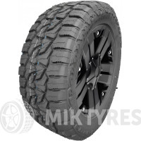 Royal Black Spider R/T 215/70 R16 100Q