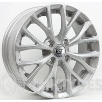 RST R015 6x15 4x100 ET 50 Dia 60.1 (SL)