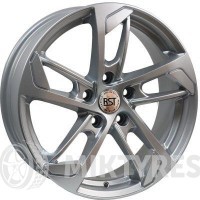 RST R037 7x17 5x114.3 ET 40 Dia 67.1 (HS)