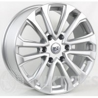 RST R058 7.5x18 6x139.7 ET 38 Dia 67.1 (MB)