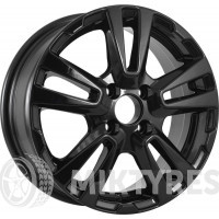 RST R065 6x15 4x100 ET 50 Dia 60.1 (GB)