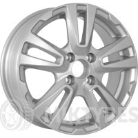 RST R065 6x15 4x100 ET 48 Dia 54.1 (SL)