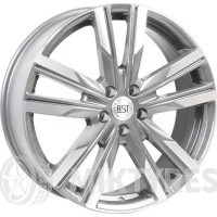 RST R089 7x19 5x108 ET 33 Dia 60.1 (GRD)
