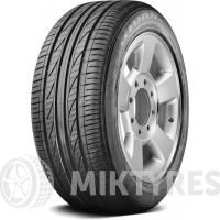 Tornado GL909A Pro 12 R24 173F