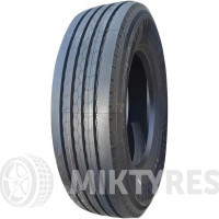 Replica Renault (RN2) 5.5x14 4x100 ET 43 Dia 60.1 (silver)