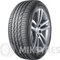 Saferich FRC 26 265/45 R20 108W