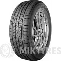 Saferich FRC 66 225/70 R16 103T