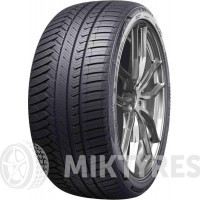 Sailun Atrezzo 4Seasons Pro EV 255/50 R19 107V