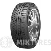 Dotz Dakar 7x16 5x130 ET 40 Dia 84.1 (silver)