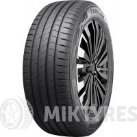 Sailun Atrezzo Elite 2 235/55 R17 103V