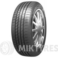 Sunfull SF-989 235/55 R19 105T (шип)
