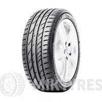 Enkei SH45 7x16 5x105 ET 38 Dia 73.1 (BKF)