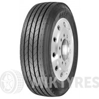 Sailun S637 (прицепная) 215/75 R17.5 136J