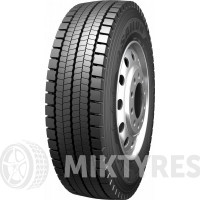 Sailun SDL1 (ведущая) 315/70 R22.5 154L
