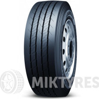 Sailun STR1 (прицепная) 385/65 R22.5 164K