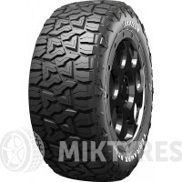 Sailun Terramax AT61 265/65 R17 120Q