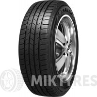 Sailun Turismo SV57 245/70 R16 111H