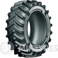 Samson AR1200 520/70 R38 150D