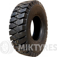 Samson LB033 8.25 R15