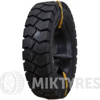 Samson OB502 6.5 R10