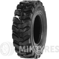 Samson R-4D 16.9 R28