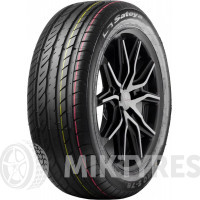 Satoya Doro S-78 225/45 R17 94W