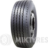 Satoya ST-082 (прицепная) 385/65 R22.5 160K