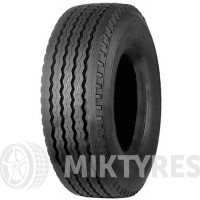 Satoya ST-084 (рулевая) 385/65 R22.5 160K