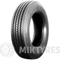 Satoya SU-020 (универсальная) 8.25 R20 139K